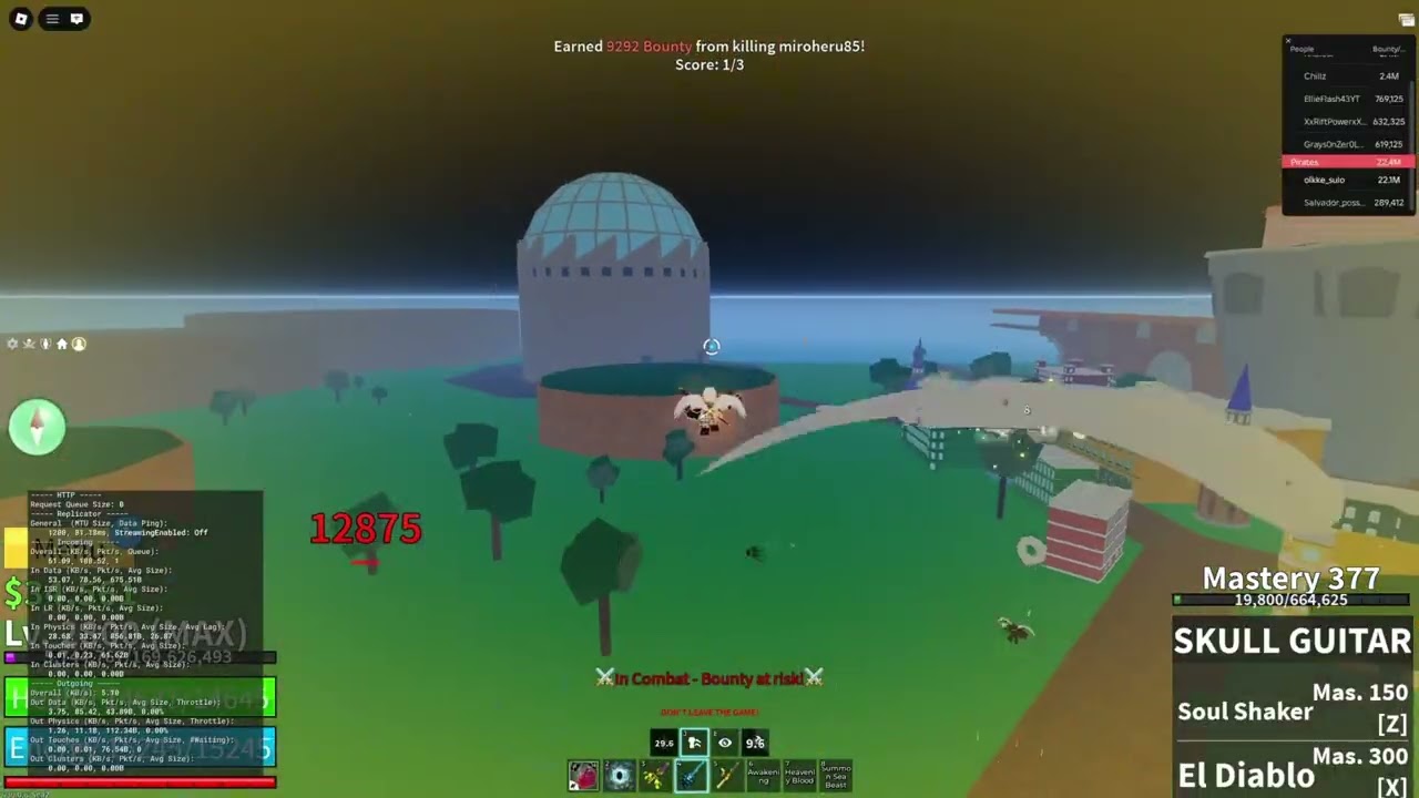 lil ttk  montage