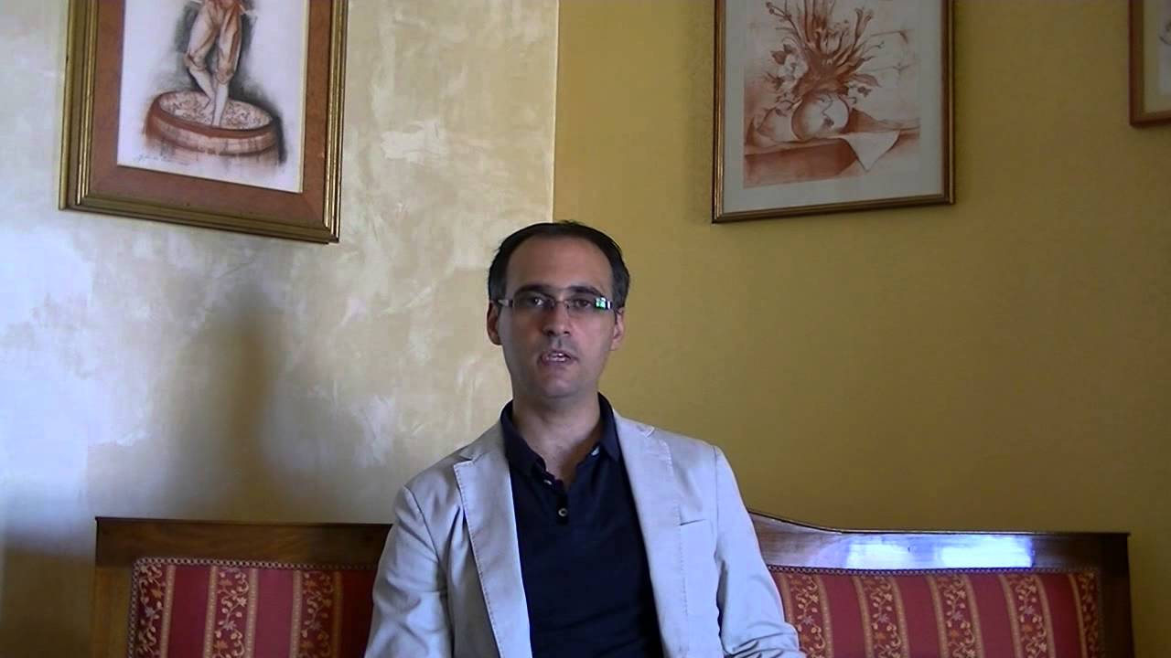Cass. 13638 13 azione di disconoscimento paternità entro 1 anno dalla scoperta dell'adulterio