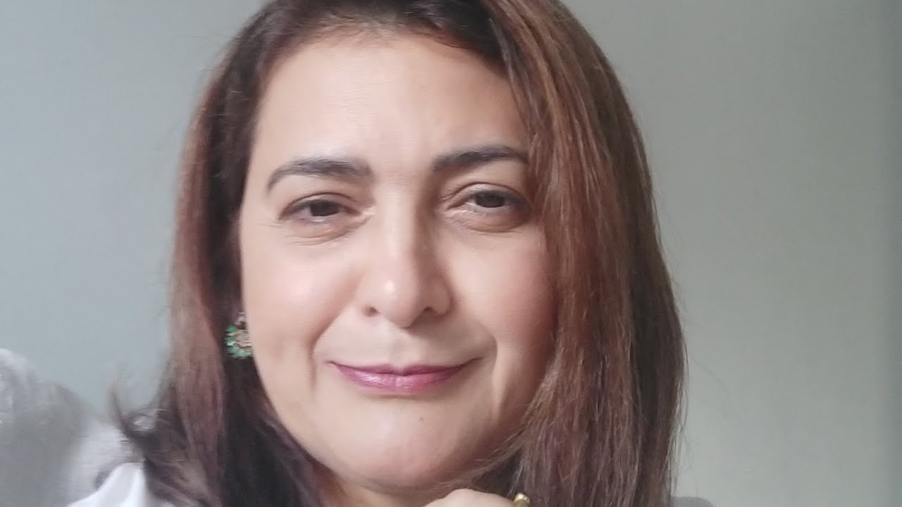 mulher precisa casar pra  ser feliz?