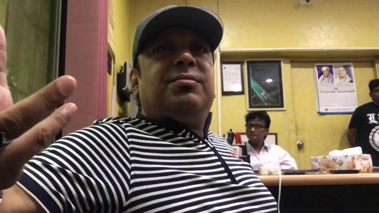 Ayub Bachchu Last Conversation about 27 years LRB journey | BTV Band Show July 2018
