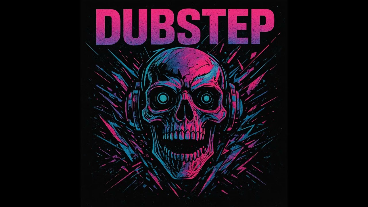 Heut ist wieder FREITAG! VOLLE VERSIONBY DEICHBRECHER feat  Luka Keck REMIX by DJ ARTIFLEX !