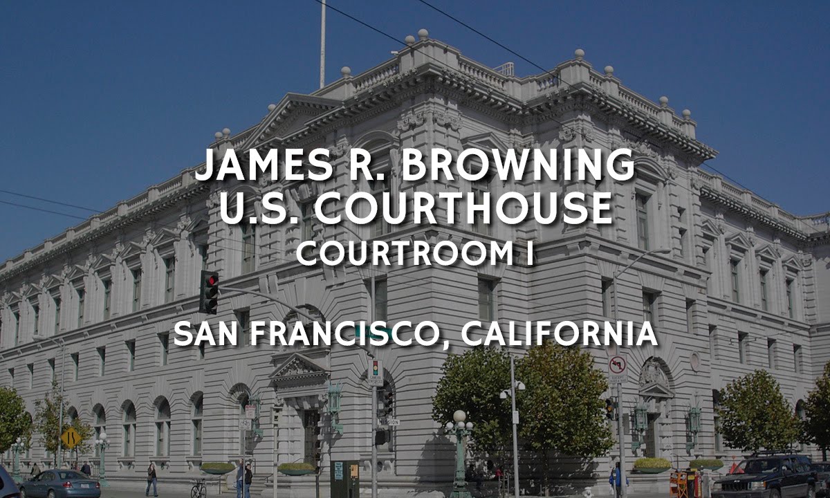 13-15707 Joseph Shelton v. John Marshall