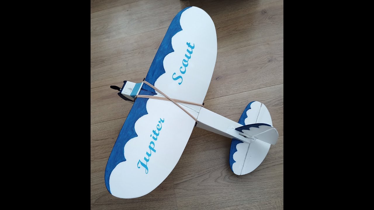 Turn your 3D Printer into a Vinyl Cutter - Amazing Quality!!