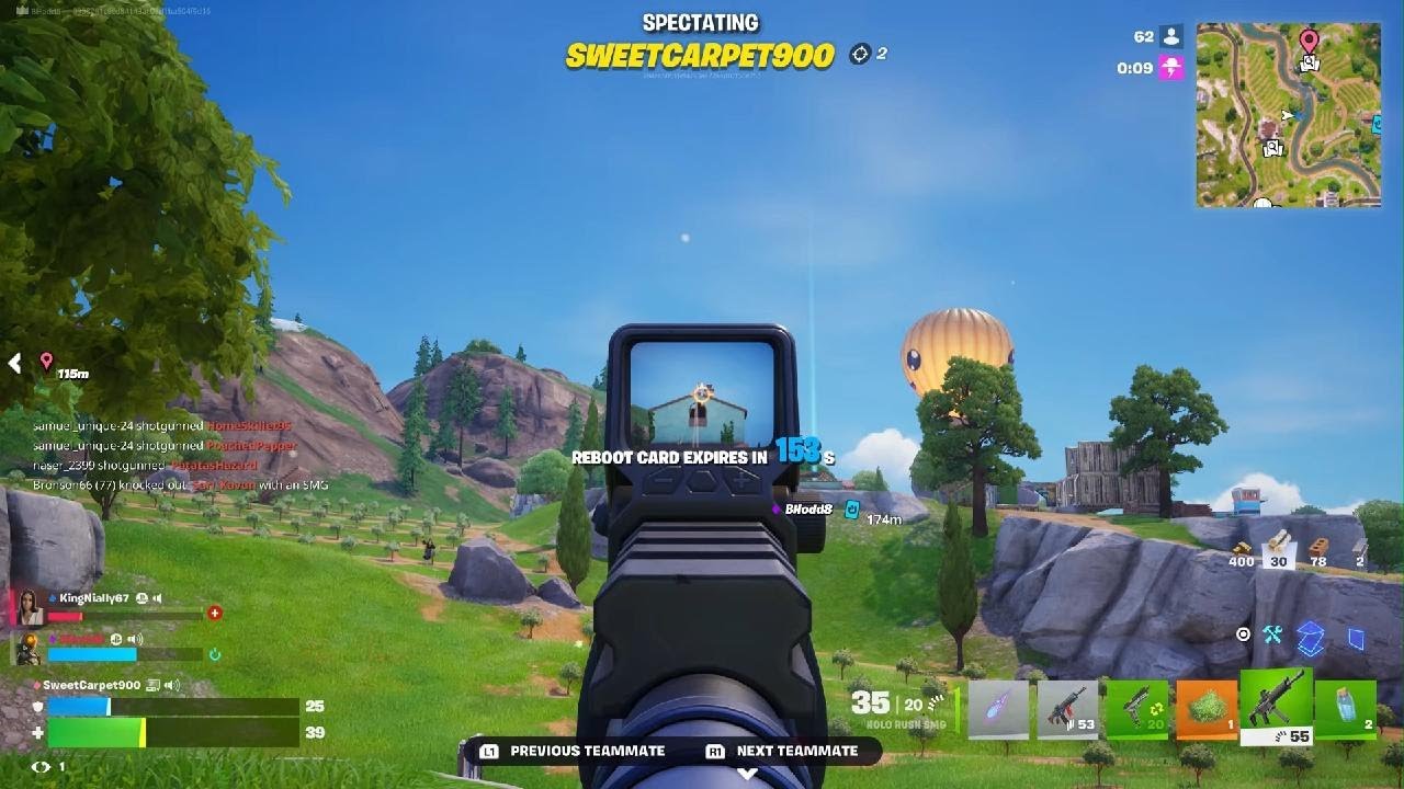 Fortnite battle royale #memes #PS5 #Fortnite #FYP