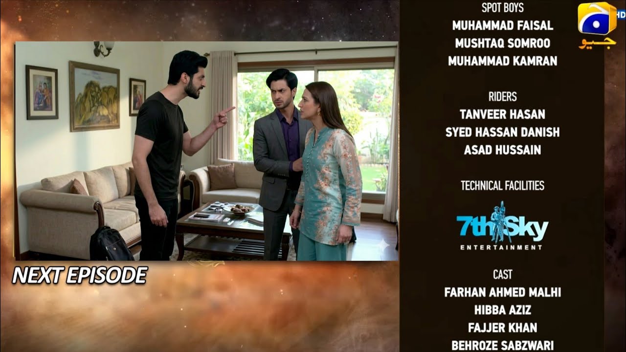 Iblees Episode 65 & 66  Mega Teaser |Iblees Episode 65 & 66 Promo | Iblees Darma | Iblees Episode 65