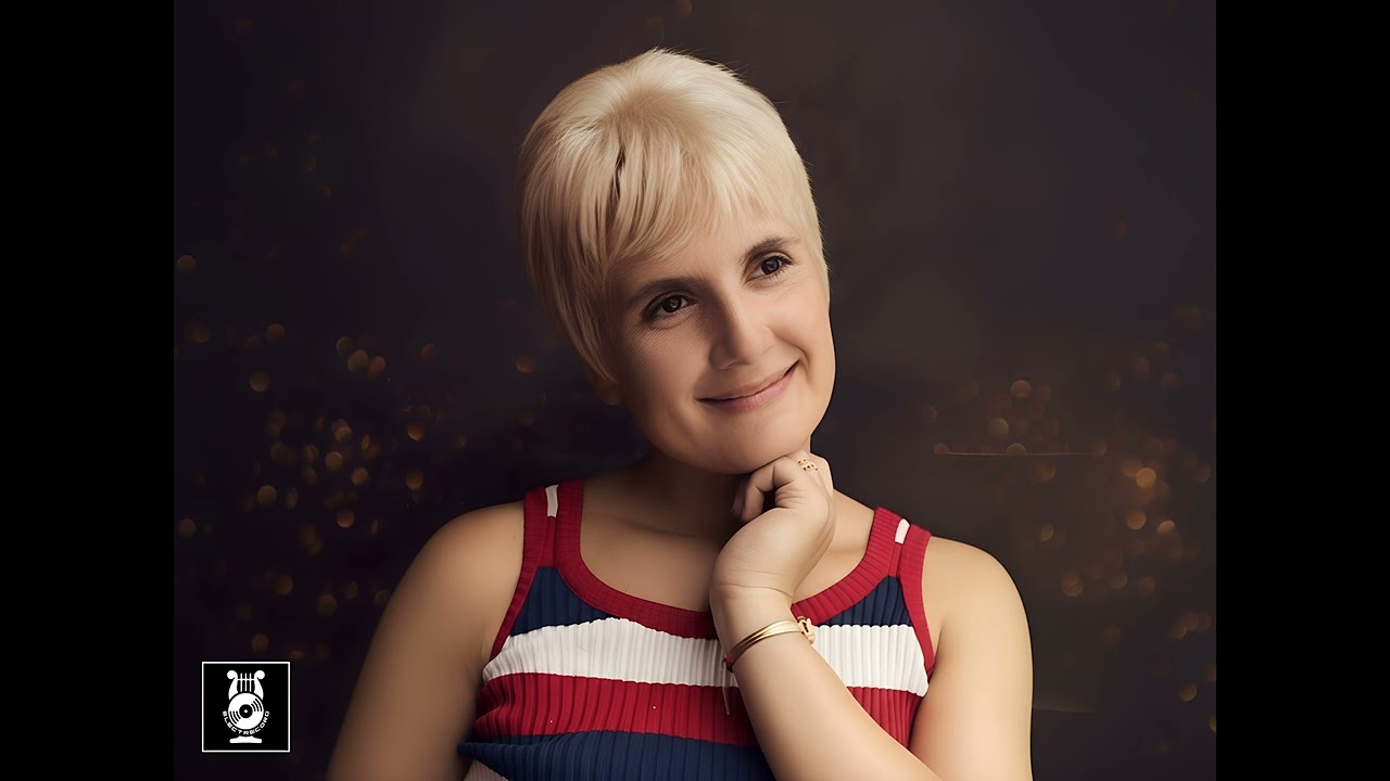 Doina Badea -    Se ntorc vapoarele A  Winkler   6385   banda 31