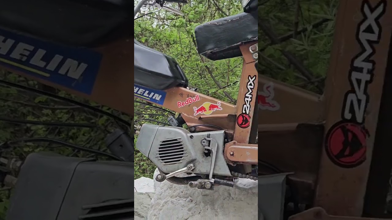 tomos#apn#bklf#apn6#apn4