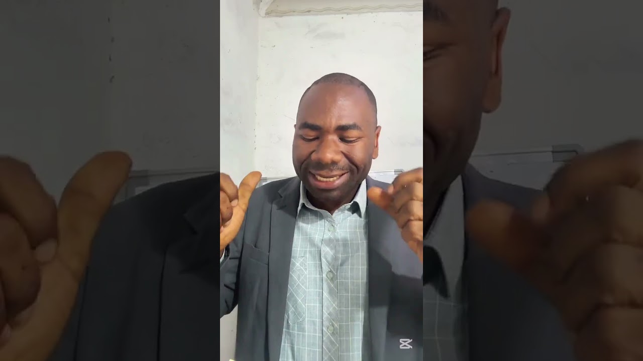 Siri Itayo PONYA Ndoto Zilizo Dumaa Au Kufa!..