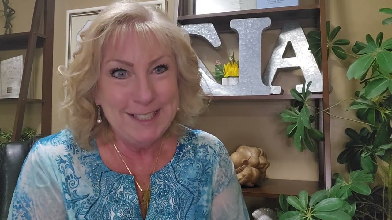 What is Inhibitory Controll?