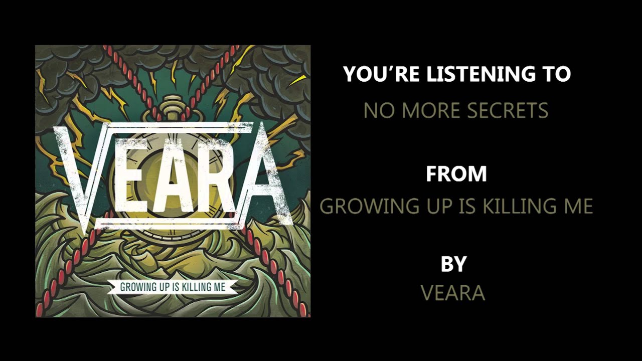 Veara - 