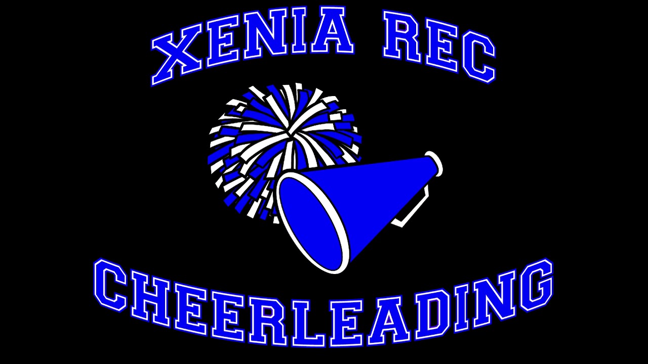 cheer basketball mix