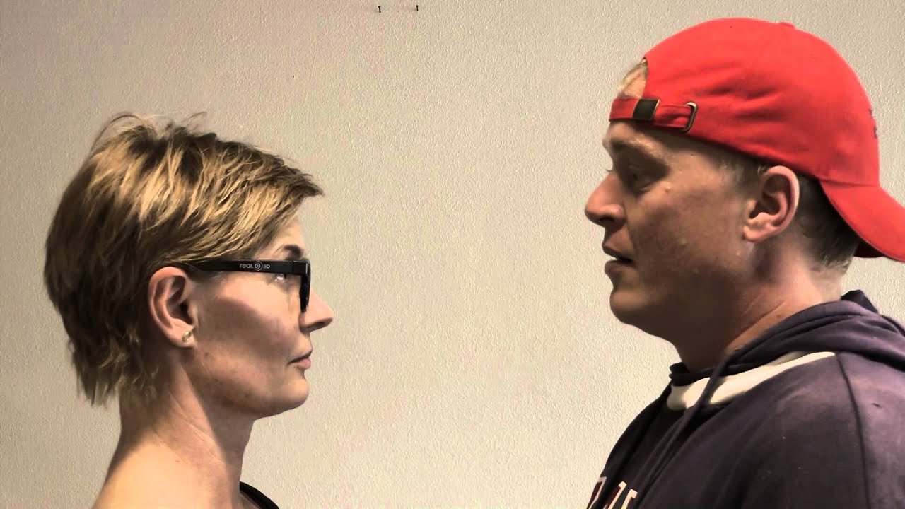 Musikvideo 2014: 