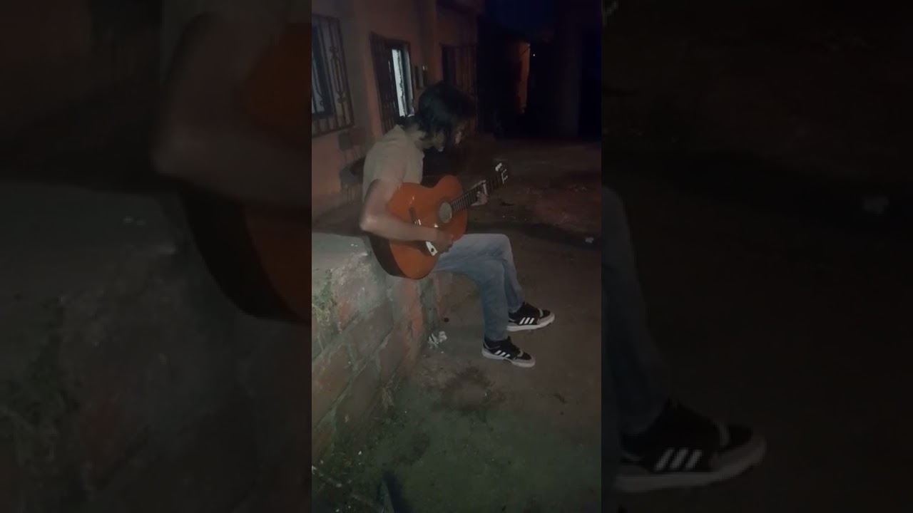 paulo de agueda - balele