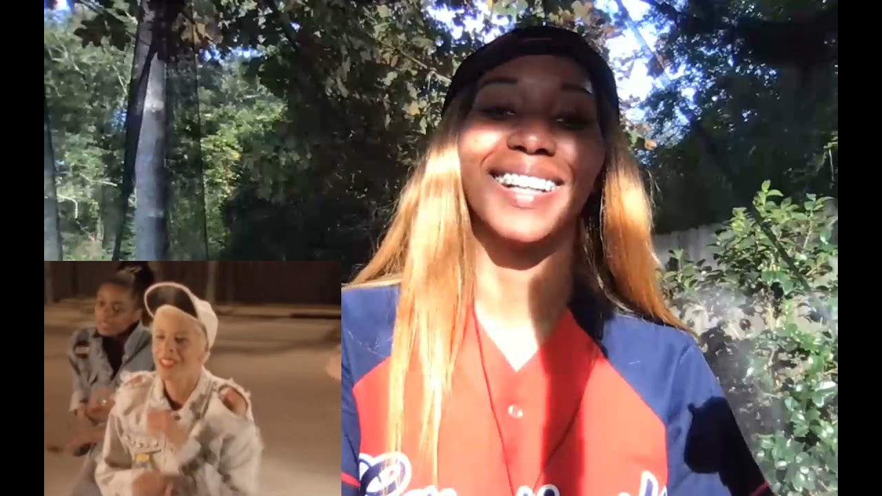 Yazz Reaction The Only Way Is Up (BOP OR NAH!?!) | Empress Reacts