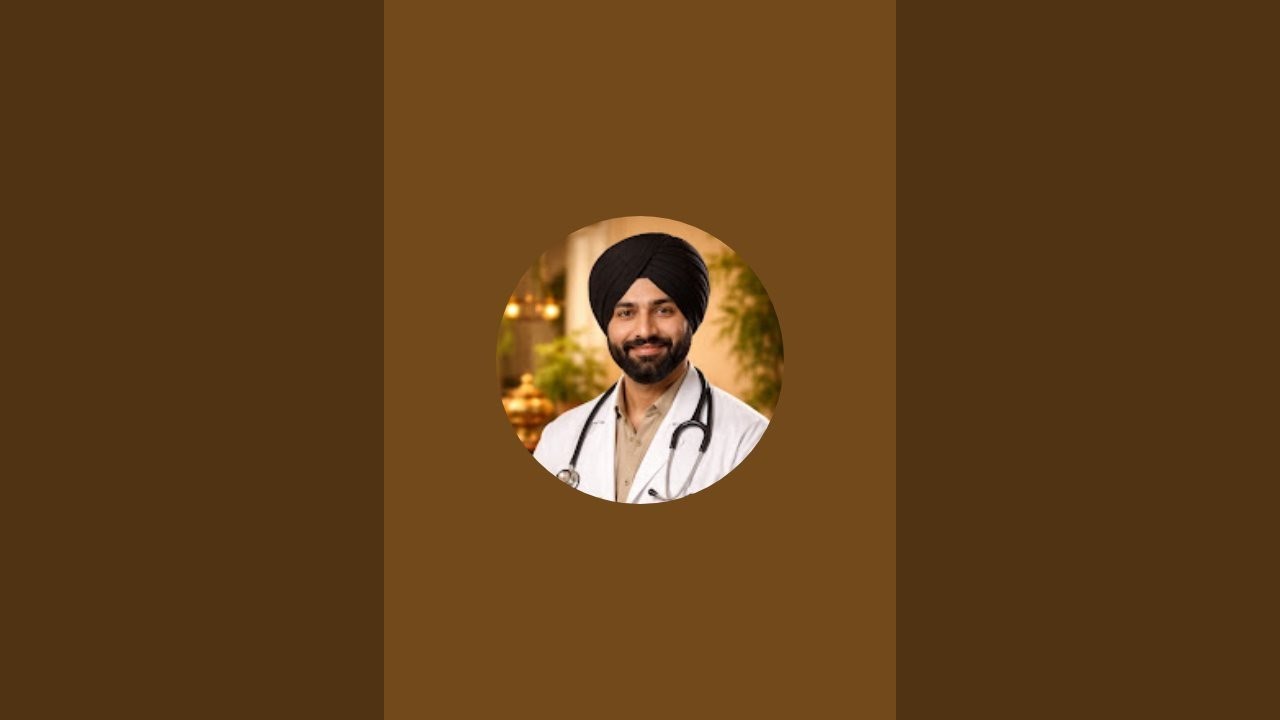 Singh ji de nuskhe  is live!