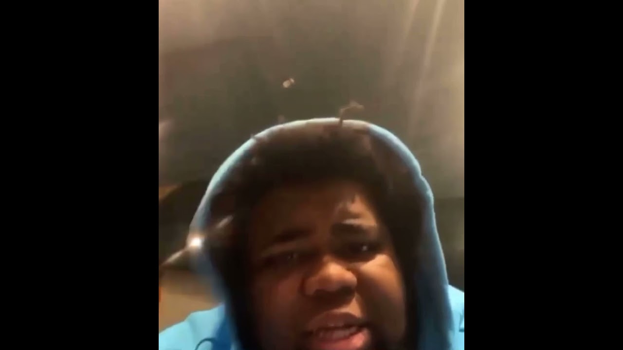 Rod wave- tombstone 2 unreleased