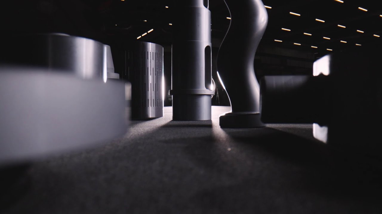 Die Innovationskraft der KYOCERA Fineceramics Europe GmbH