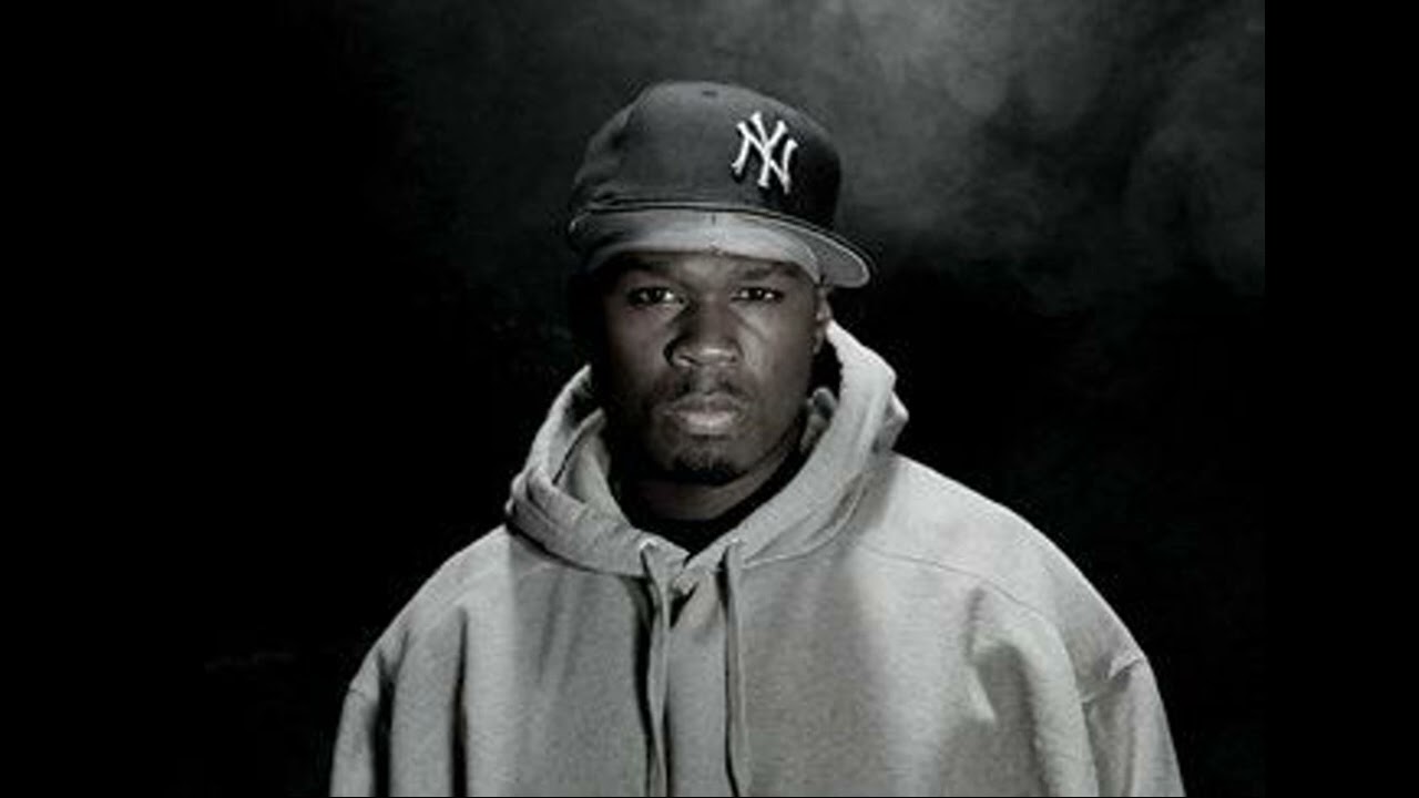 50 Cent, Mobb Deep - Save Me ft.Dr.Dre