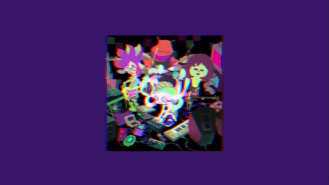 blitz it!【 𝘴𝘭𝘰𝘸𝘦𝘥 𝘢𝘯𝘥 𝘳𝘦𝘷𝘦𝘳𝘣 】