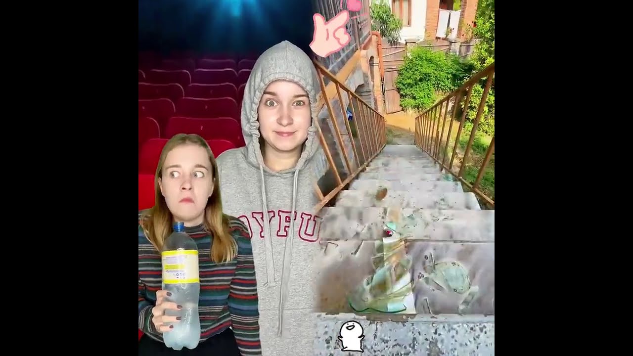 🤣👌👌👌2026 pov Must-Watch Crazy Clips Compilation #humor #fypシ #pov #fyp #foryou #funny 😍😜