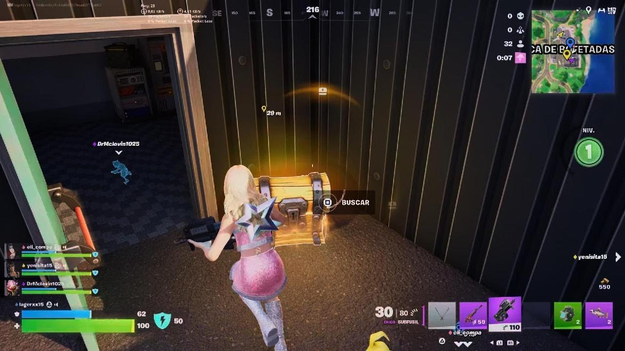 Fortnite_20260309232632