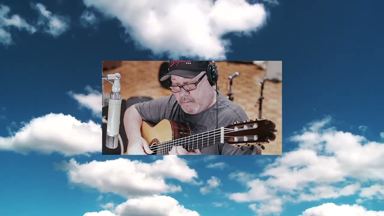 HOMENAJE RAMON STAGNARO