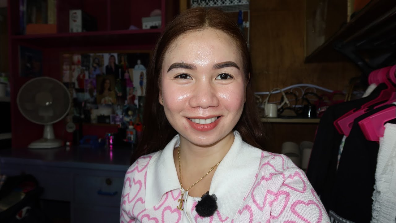 Last day in Cebu ^_^ (Shopping & Haul)
