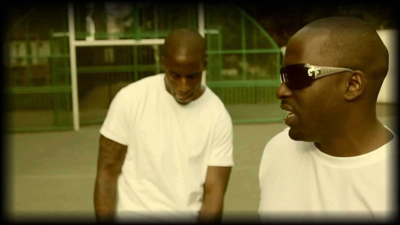 MATT MILLA X BLEEK (BAKERBOYZ) - B.A.K.E.R [R.V VISUALS] @ceobeaver @readyvisionz