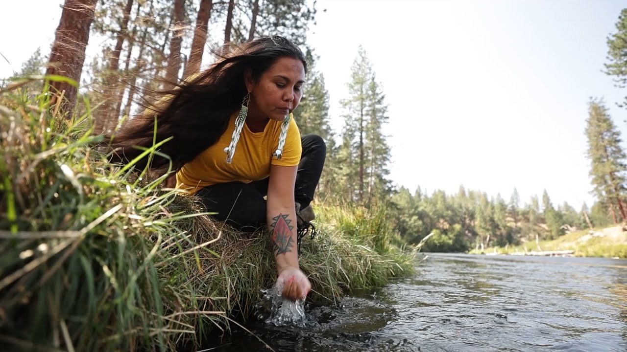 Landback Movement: Reclaiming Tribal Land