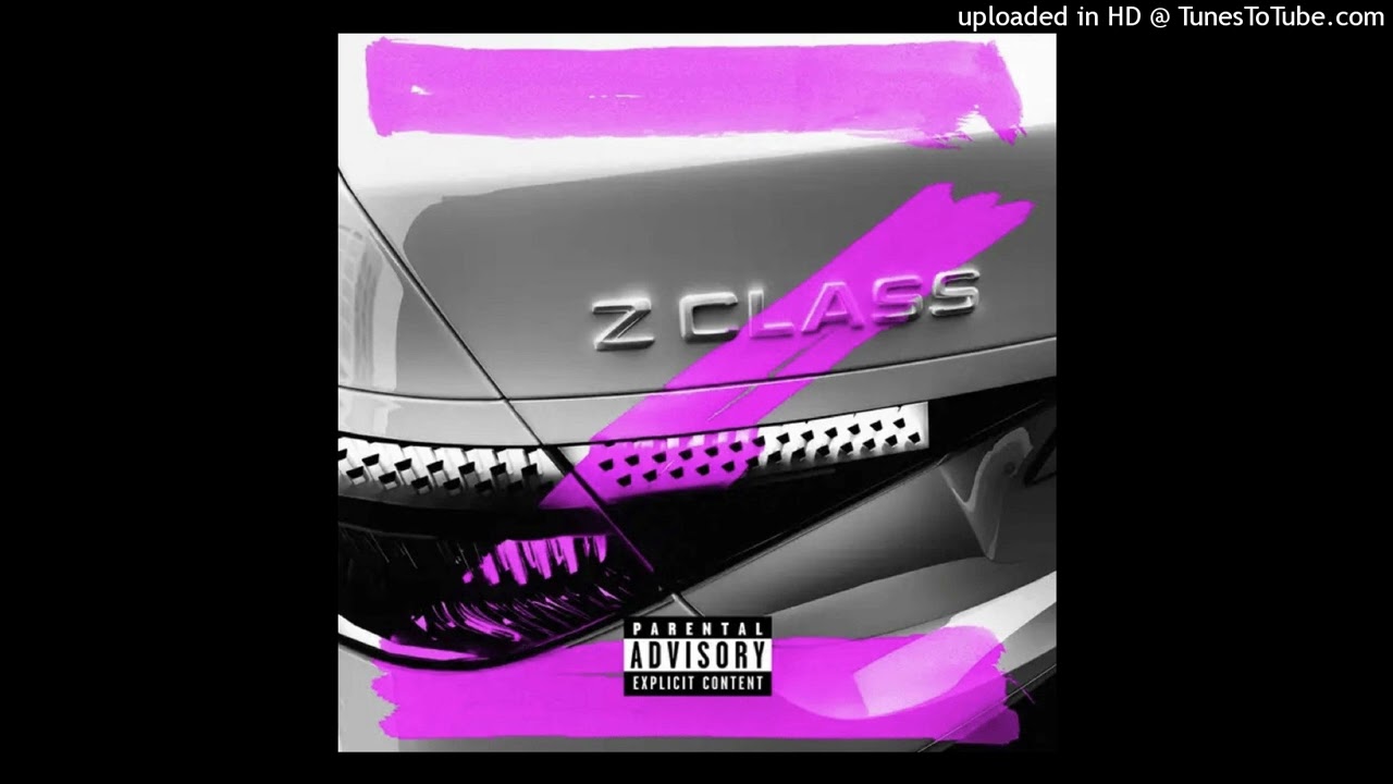 Aerozen Z CLASS Type Beat - ZClassOnlyComfort