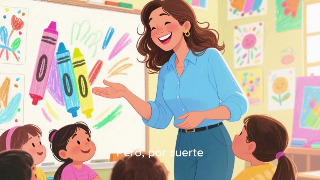 MI TRAYECTO NARRATIVO EN LA ESCUELA NORMAL "LIC. MANUEL LARRAINZAR"