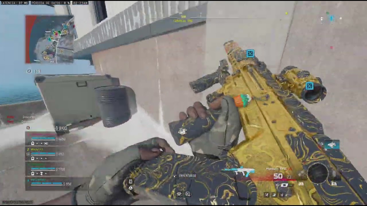 Call of Duty_20260219023324