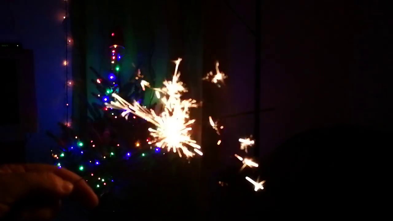 Csillagsz&oacute;r&oacute;