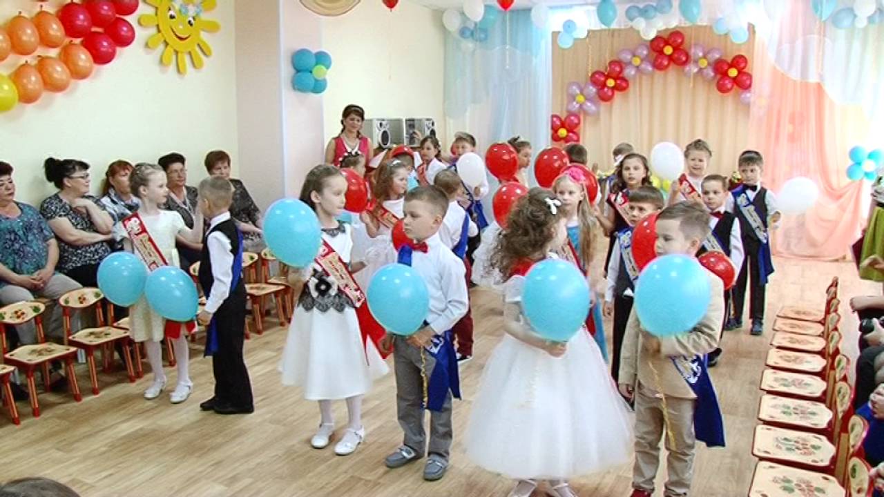 За окошком солнце