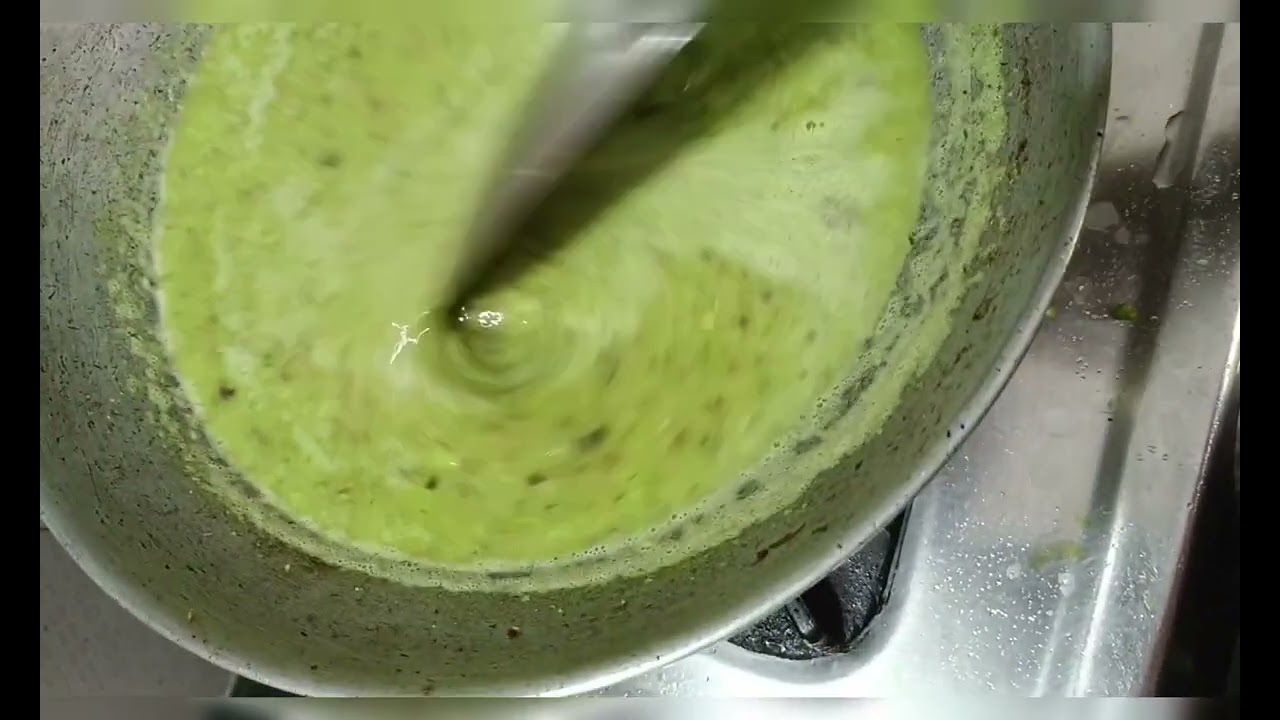 Kya banana tha kya ban gaya 🫠.....#trending #food #recipe #recipe #cooking #easyrecipe 