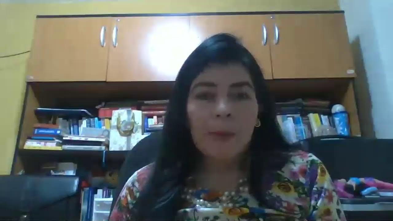 Constitución de Firma Personal. -