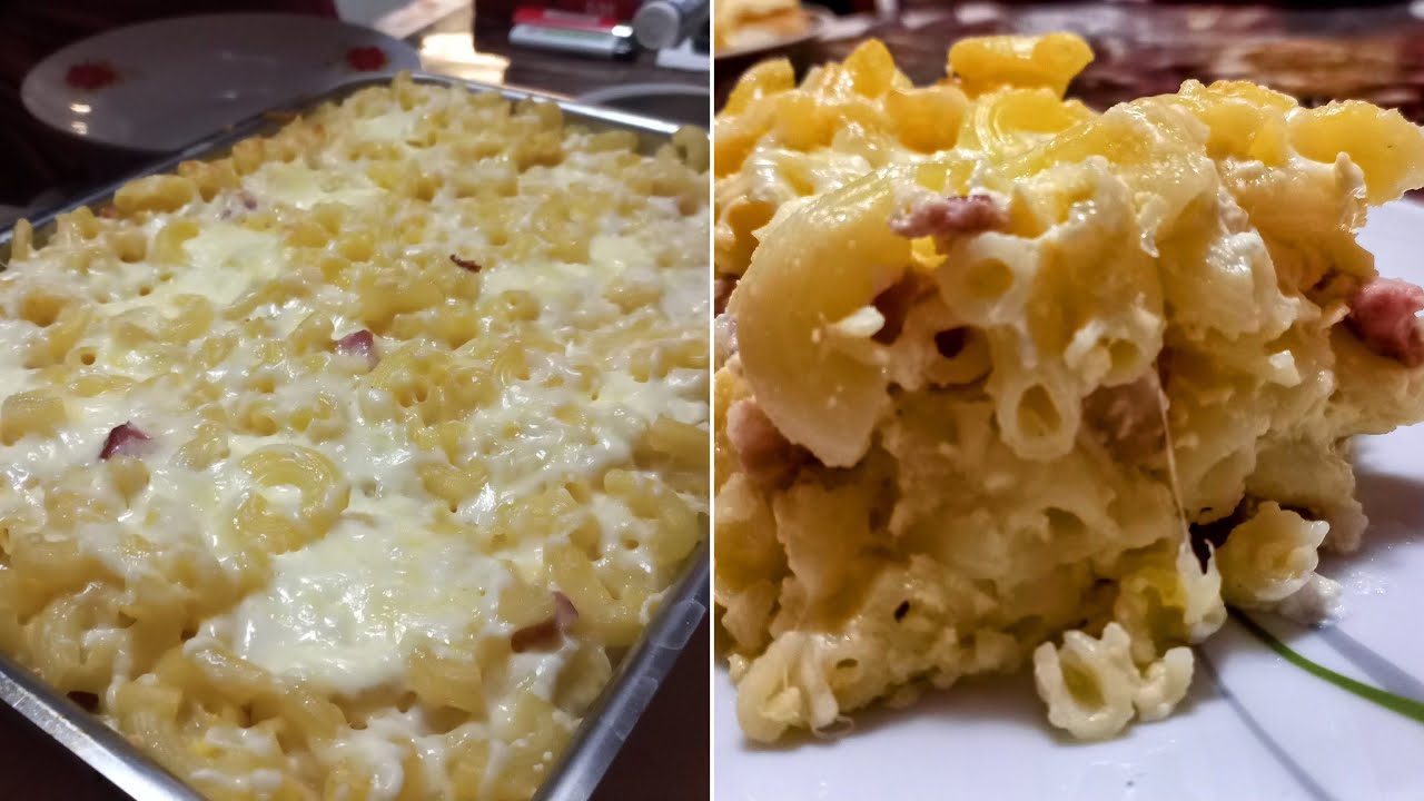 Cină în familia din Șofronea, rețetă delicioasă de la mama lui Angi 🙏🇷🇴😊