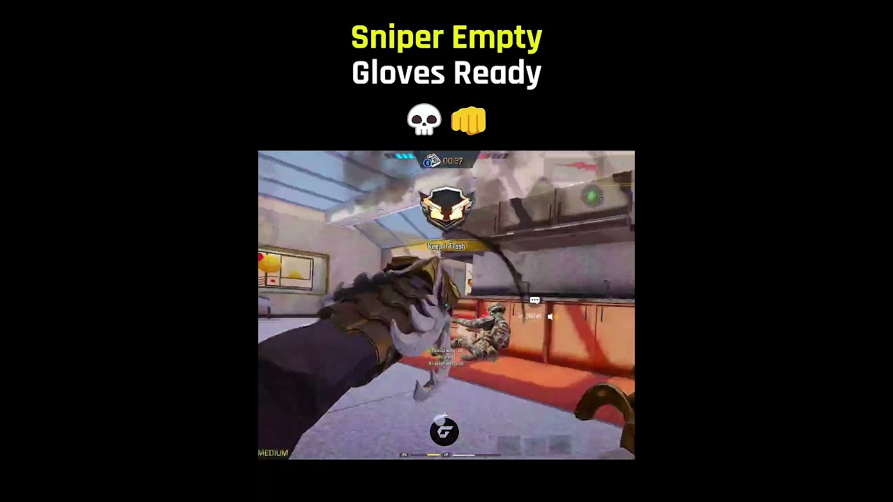 From NRX Woopiie to Manny 😈🥊  #codm  #codmemes #shorts
