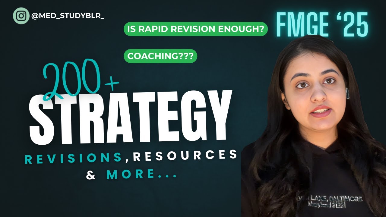 🎯200+ | 🔥 Revisions, 📚 Resources, and More!