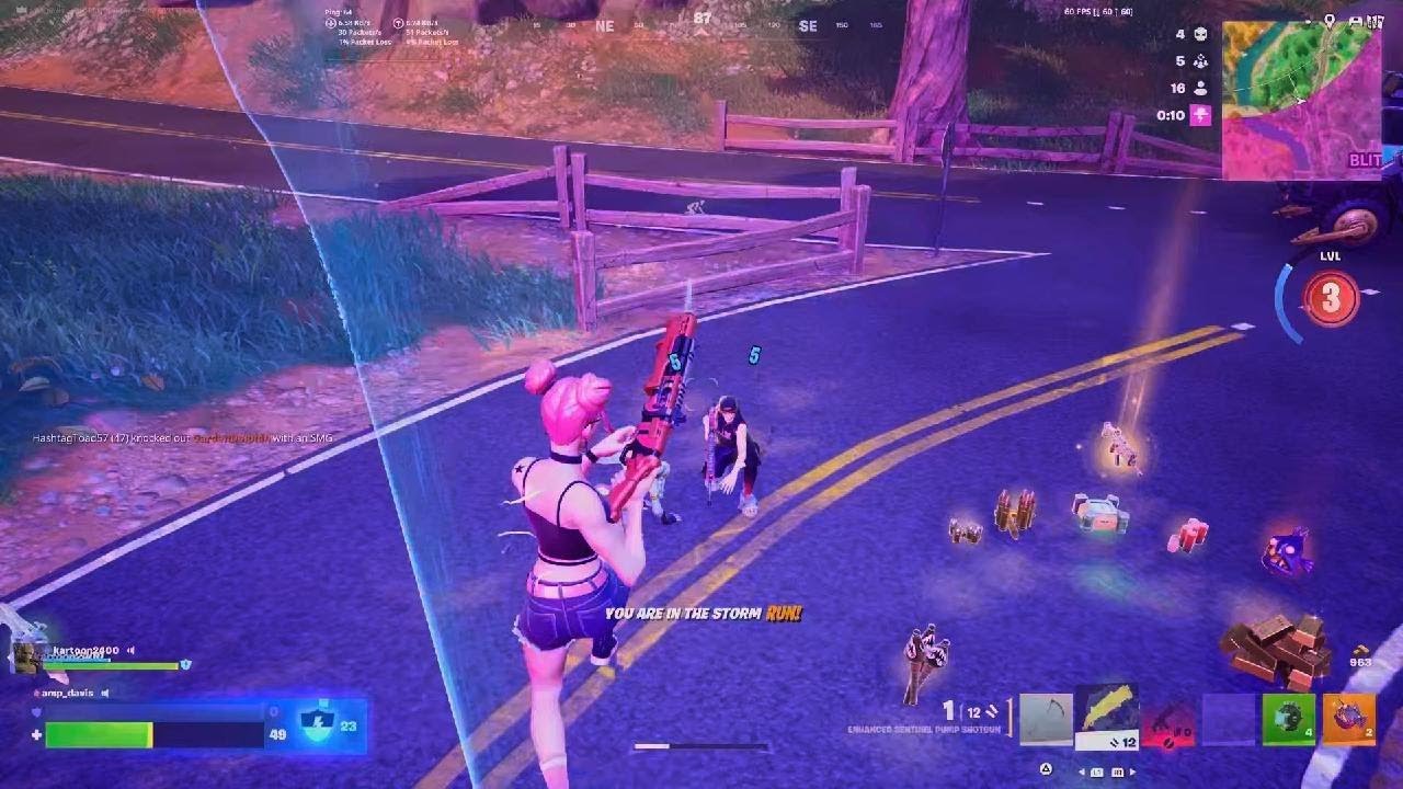 Fortnite_20260131185627