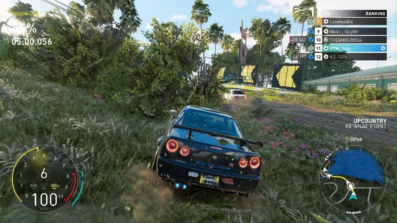 A wild Akorr appears lol
