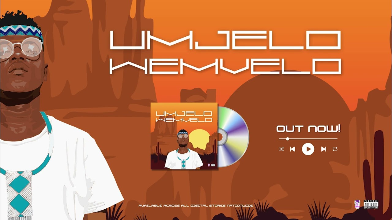 2. SoulTheSon ft $b0r@, ChiccoDinski, AndroiDinski & King Elvtd - Nenyi WeY (Slevu Sam)