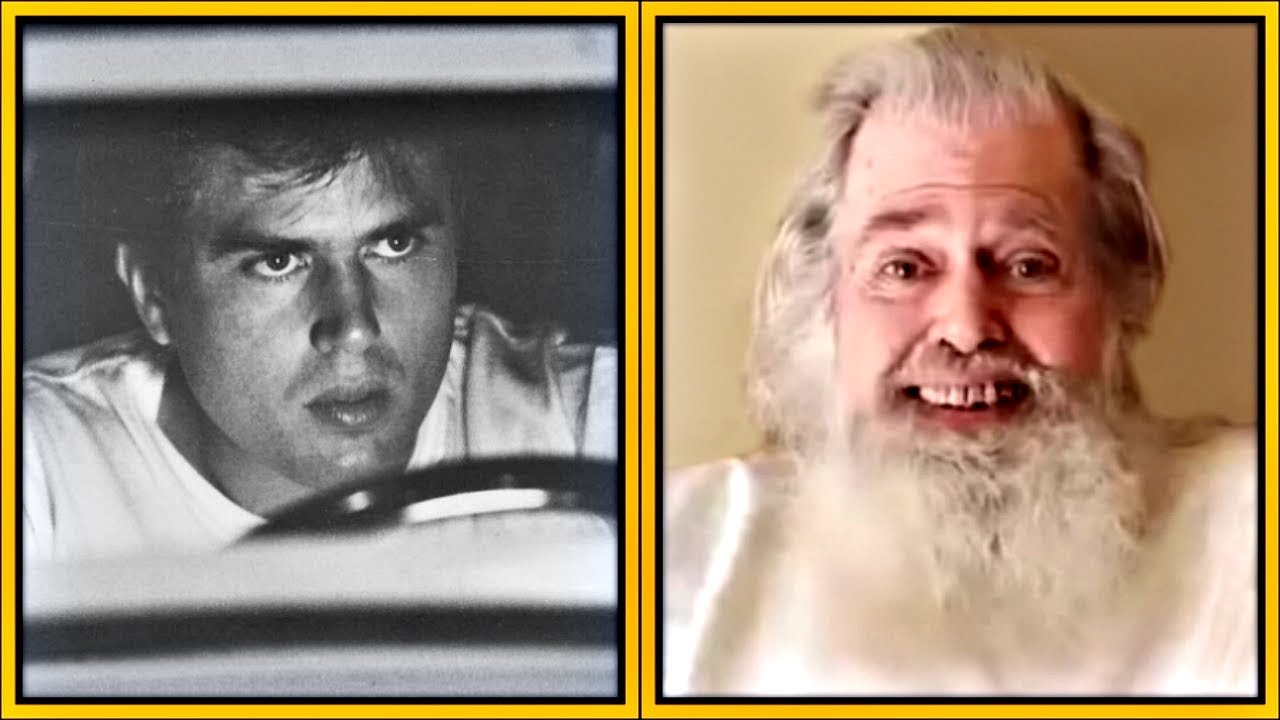 American Graffiti (1973 Film) 🌎 Then and Now 2019