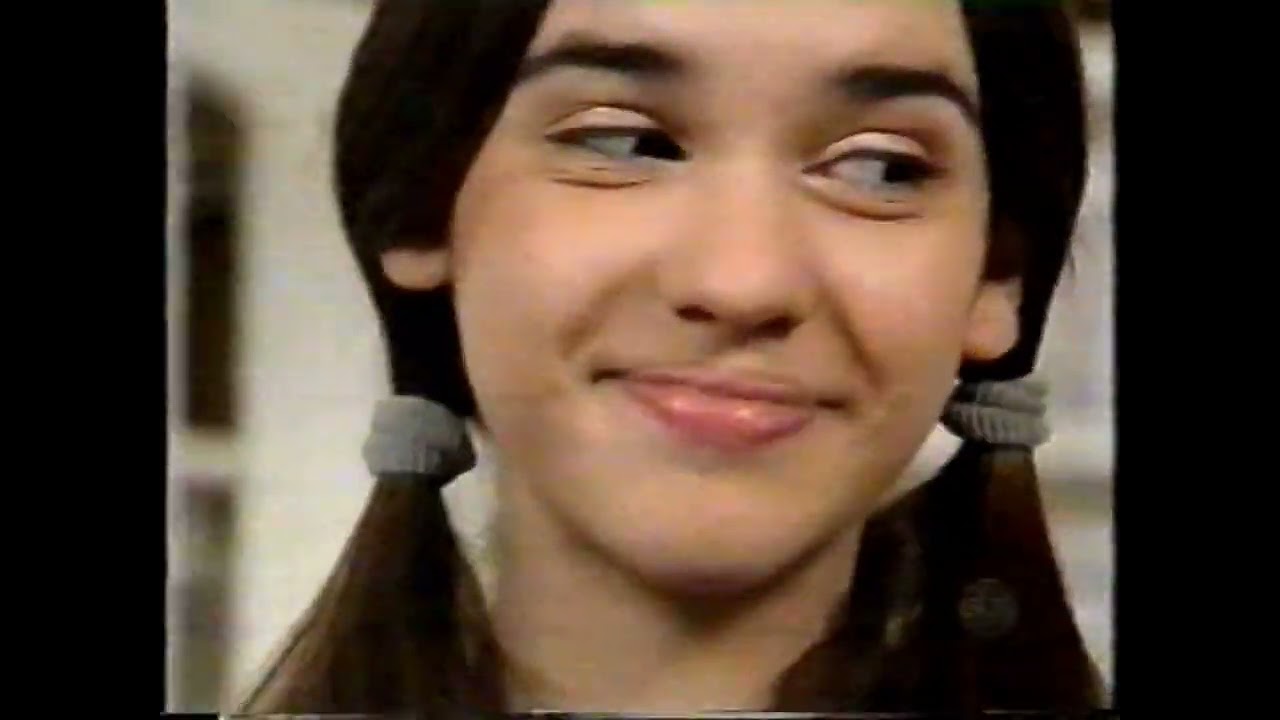 Chiquititas Brasil 2000 - Capítulo 130 (5°Temporada) – 13/10/2000
