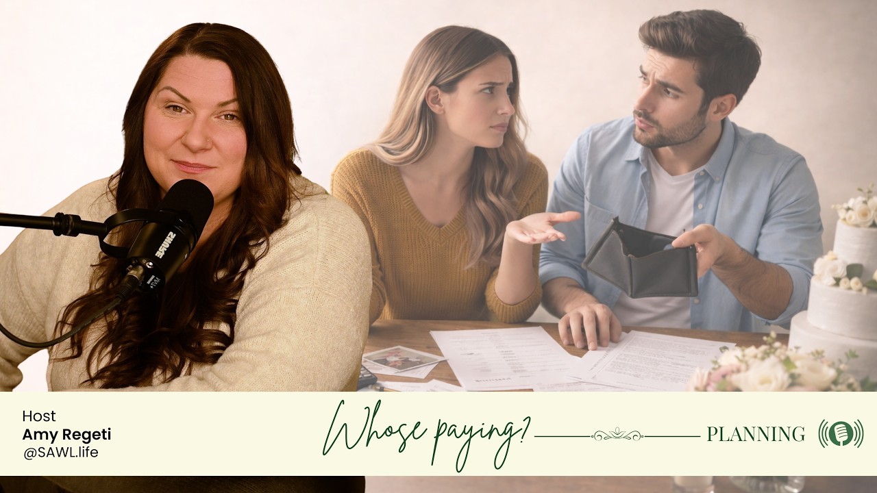 Who Actually Pays for an Indian Wedding? (Let’s Be Honest)