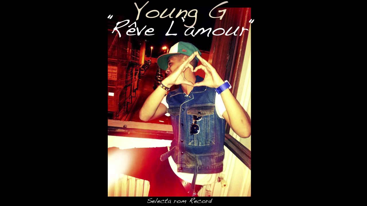 Young G 