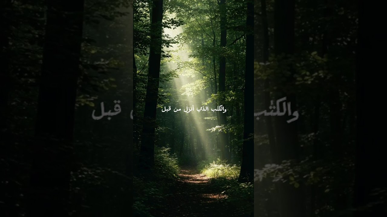 ولو على أنفسكم 