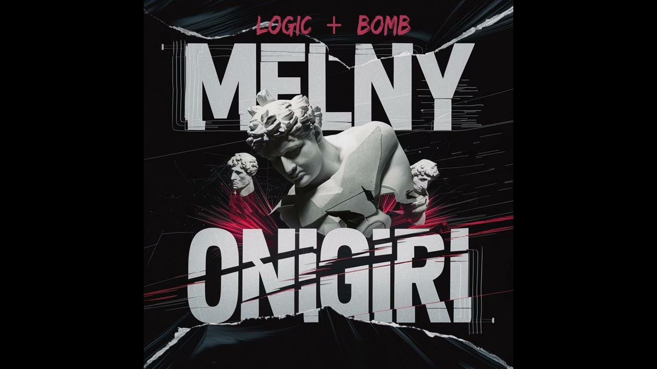 ONIGIRI