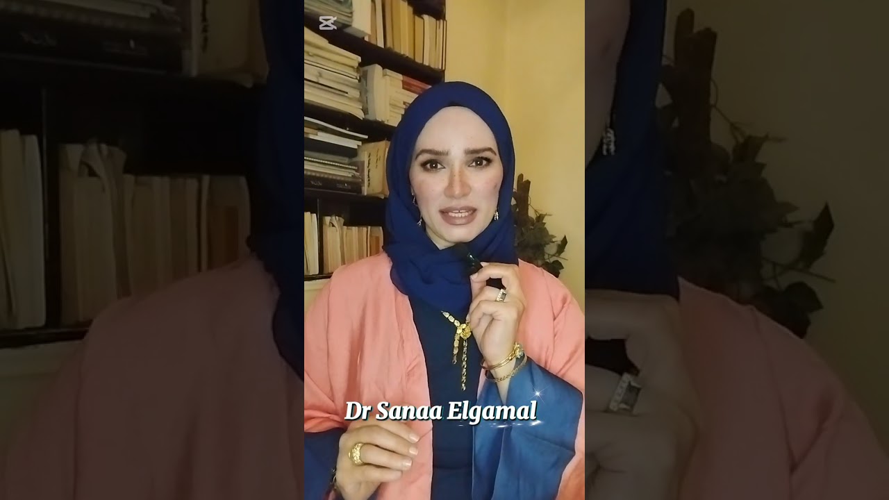 ازاى ترجعى سيطرتك على الشخص اللي سابك واهانك وبيقلب الترابيزة عليكى..تعملى ايه #gaslight#علم_النفس 