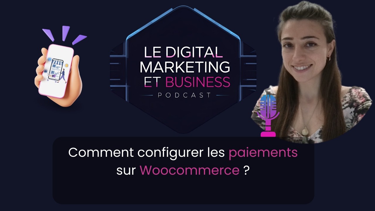 Comment configurer les paiements sur WooCommerce pour votre boutique en ligne